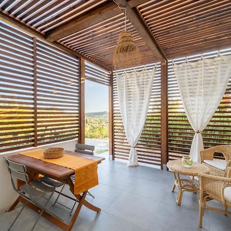 Azalo Country House ノート エクステリア 写真