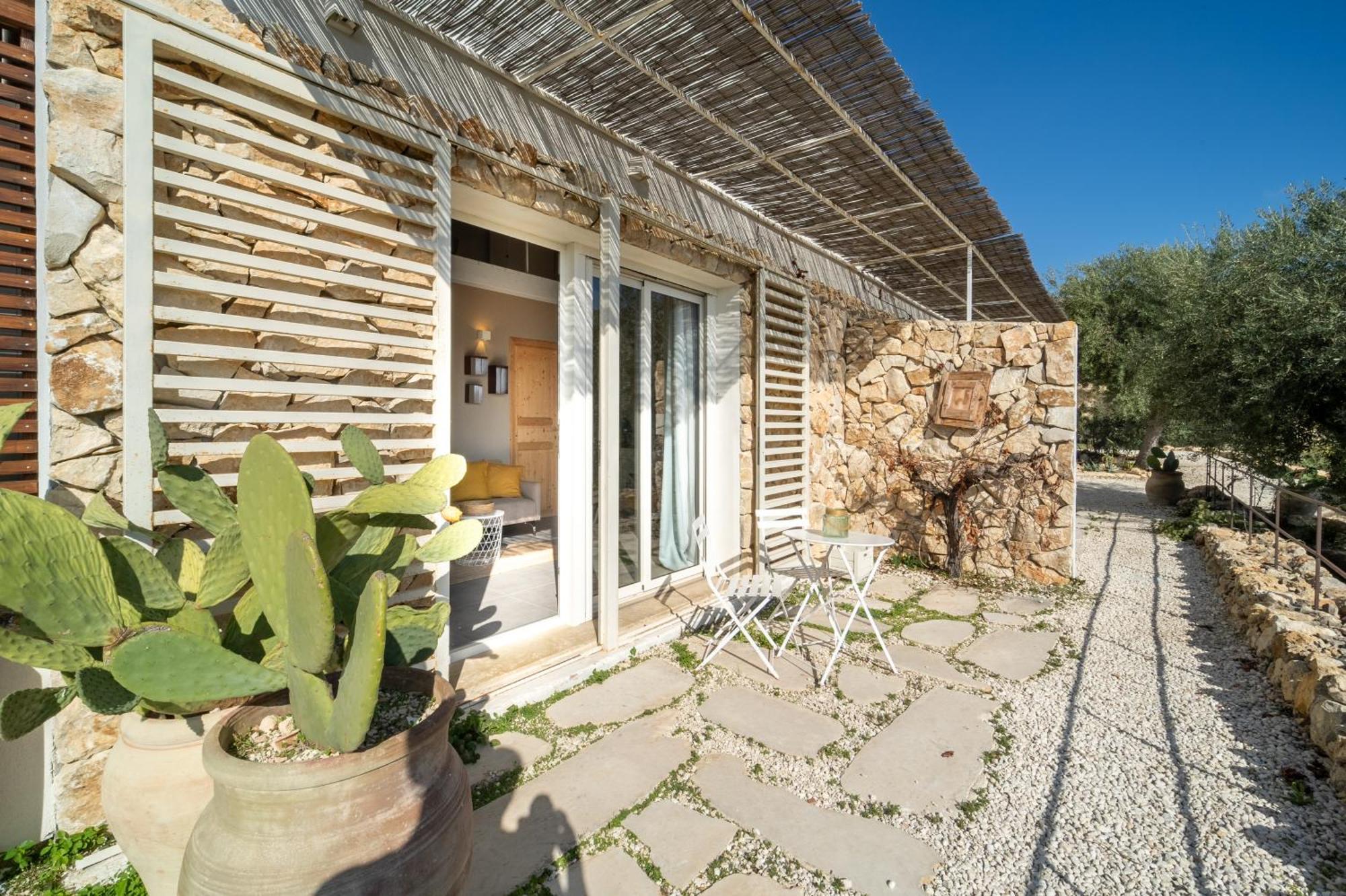 Azalo Country House ノート エクステリア 写真